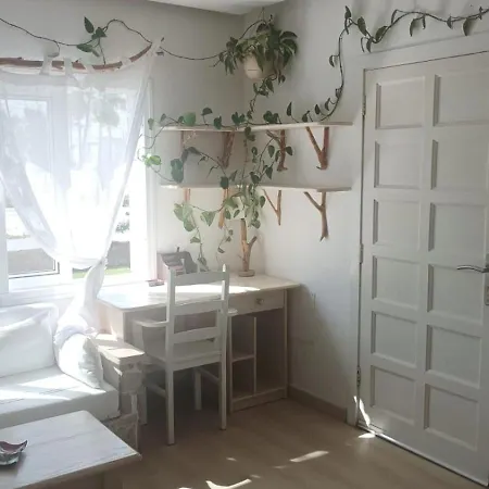 Casa Flora