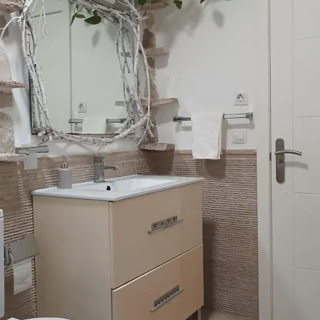 Casa Flora Βίλα Κόστα Κάλμα
